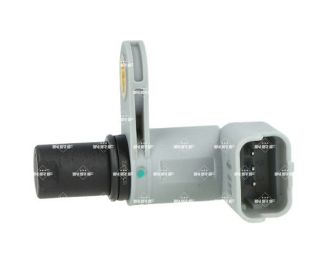 Kamaxelsensor, bild 4