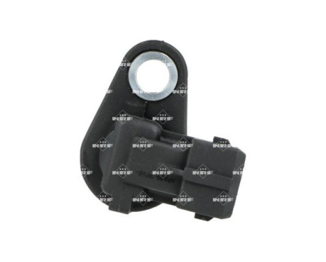 Kamaxelsensor
