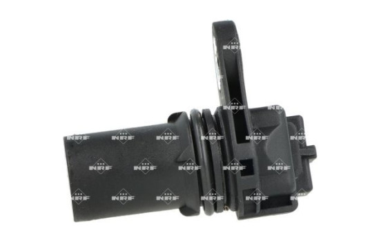 Kamaxelsensor, bild 4