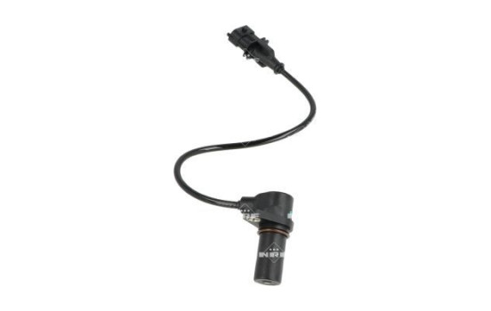 Kamaxelsensor, bild 2