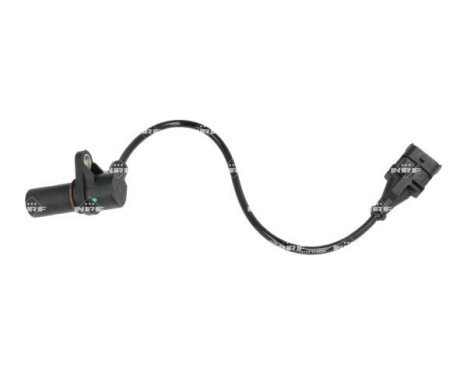 Kamaxelsensor, bild 3