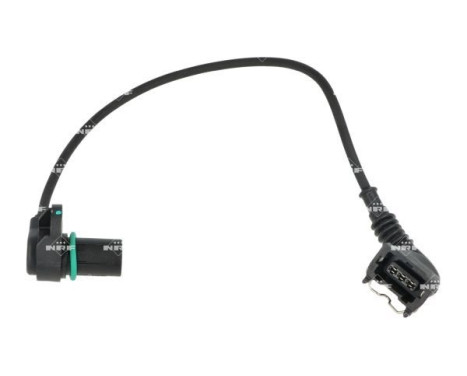 Kamaxelsensor