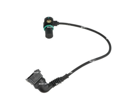 Kamaxelsensor, bild 2