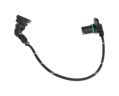 Kamaxelsensor, bild 3