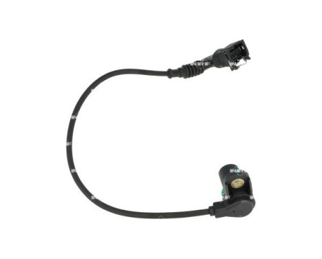 Kamaxelsensor, bild 4