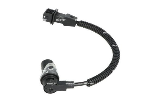 Kamaxelsensor, bild 2