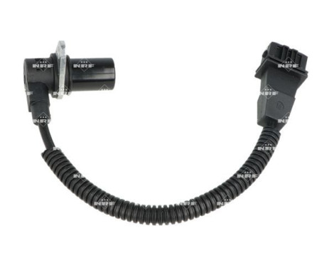 Kamaxelsensor, bild 3