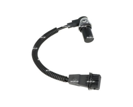 Kamaxelsensor, bild 4