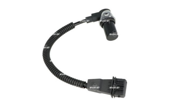 Kamaxelsensor, bild 4