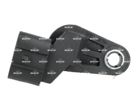 Kamaxelsensor