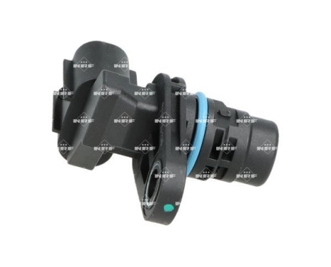 Kamaxelsensor, bild 2