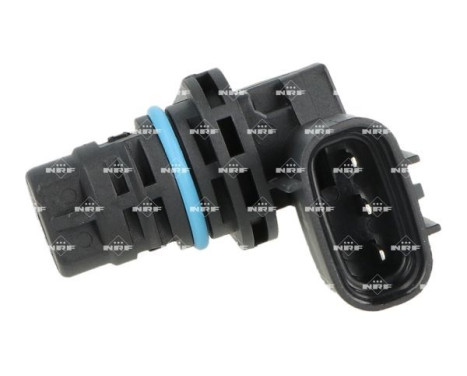 Kamaxelsensor, bild 4