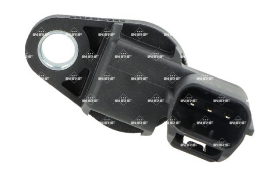 Kamaxelsensor