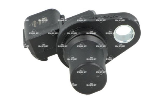 Kamaxelsensor, bild 3