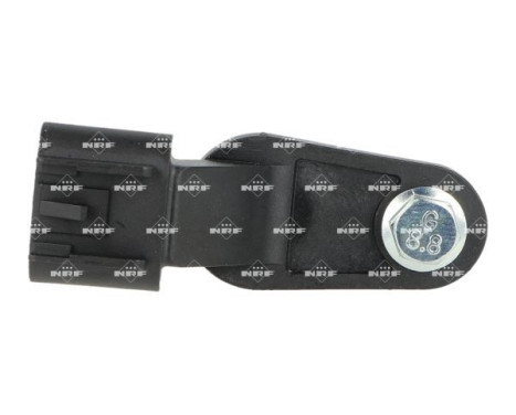 Kamaxelsensor, bild 2