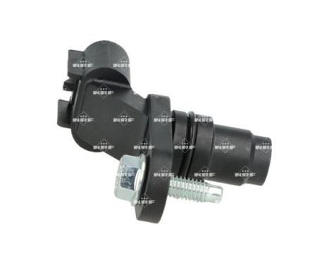 Kamaxelsensor, bild 3