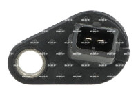 Kamaxelsensor
