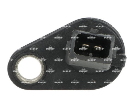 Kamaxelsensor