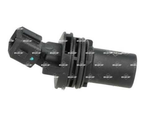 Kamaxelsensor, bild 2