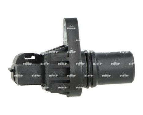 Kamaxelsensor, bild 2