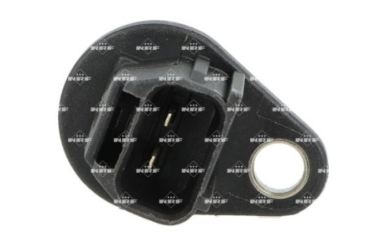 Kamaxelsensor