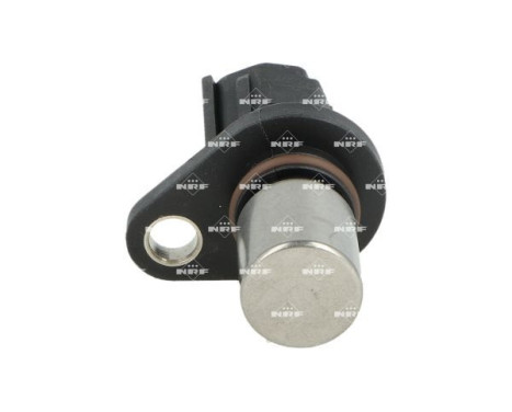 Kamaxelsensor, bild 3