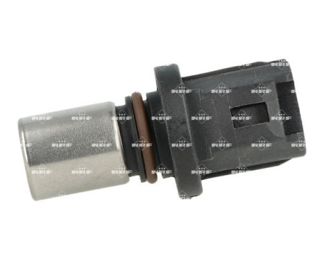 Kamaxelsensor, bild 4