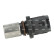 Kamaxelsensor, miniatyr 4