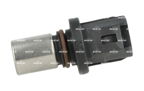 Kamaxelsensor, bild 4