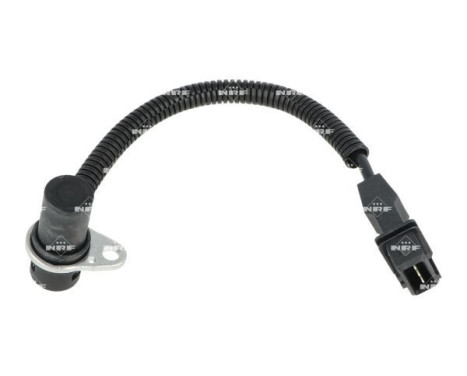Kamaxelsensor