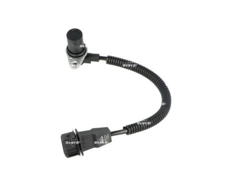 Kamaxelsensor, bild 2