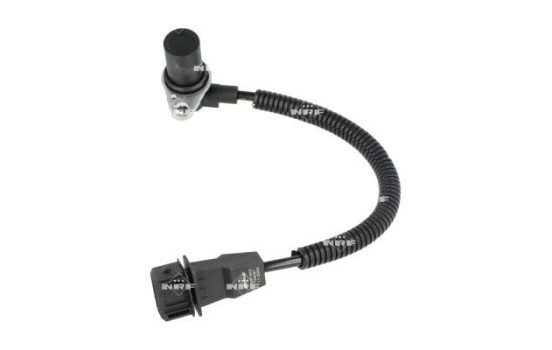Kamaxelsensor, bild 2