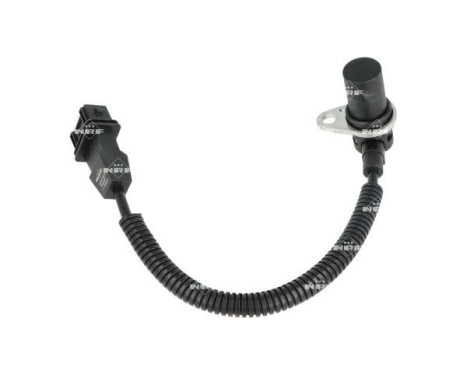 Kamaxelsensor, bild 3