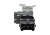 Kamaxelsensor