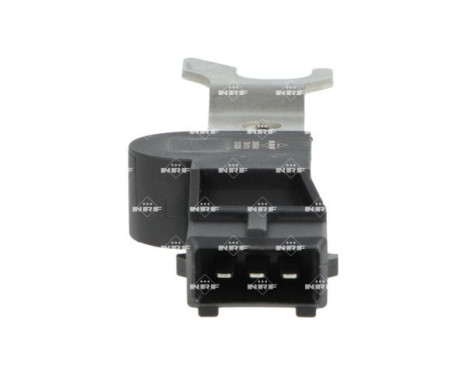Kamaxelsensor