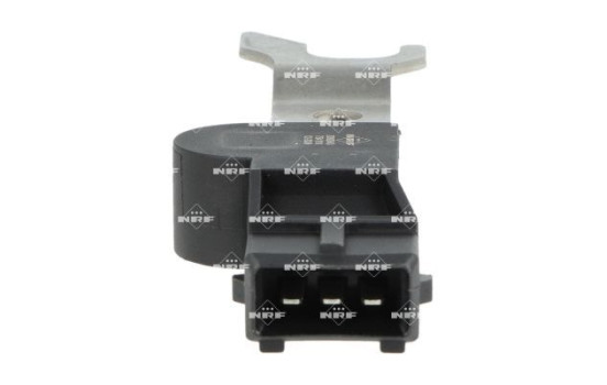Kamaxelsensor