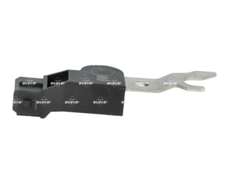 Kamaxelsensor, bild 2