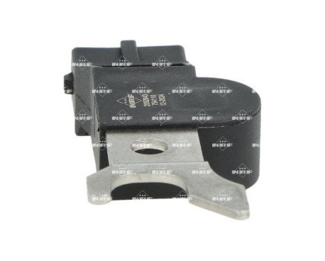 Kamaxelsensor, bild 3
