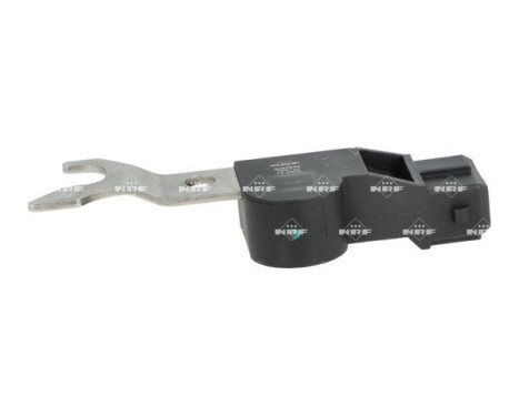 Kamaxelsensor, bild 4