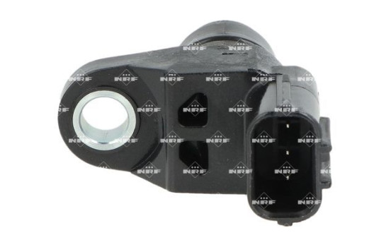 Kamaxelsensor