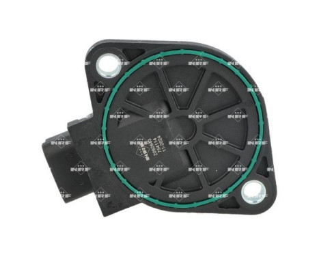 Kamaxelsensor, bild 2