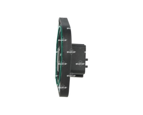 Kamaxelsensor, bild 3