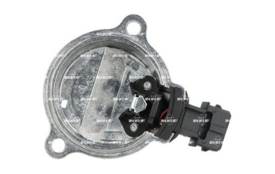 Kamaxelsensor, bild 3
