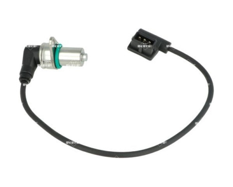 Kamaxelsensor, bild 3