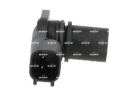 Kamaxelsensor