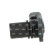 Kamaxelsensor, miniatyr 3