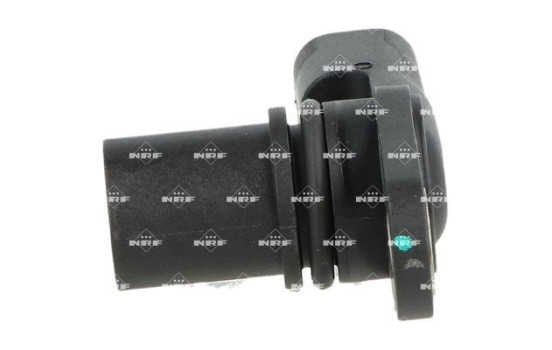 Kamaxelsensor, bild 3