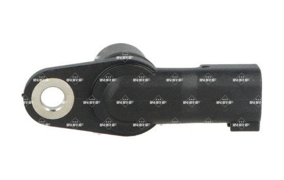 Kamaxelsensor, bild 4