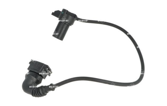 Kamaxelsensor, bild 2