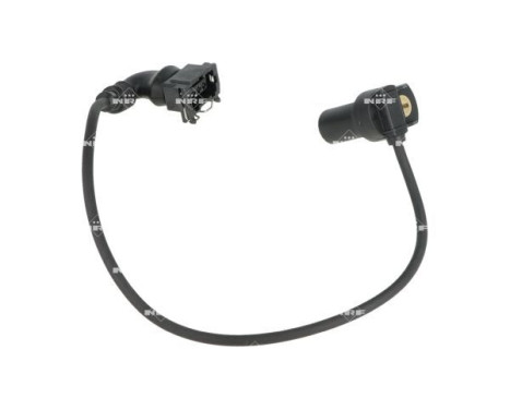 Kamaxelsensor, bild 3